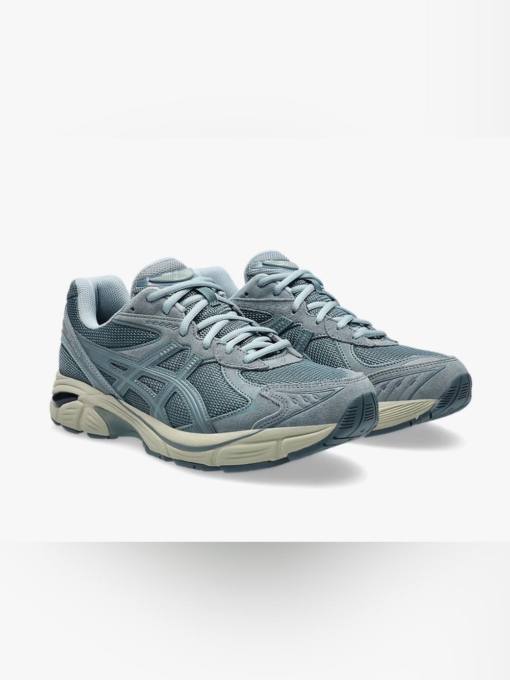 ASICS GT-2160 lifestyle Sneakers, women’s 10.5 men’s 9, new in box